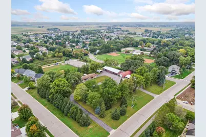 430 Webster Street, Elko New Market, MN 55054 - Photo 23