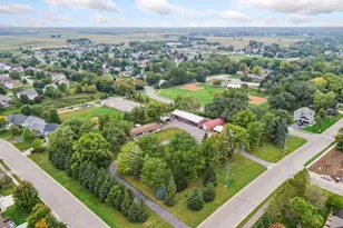 430 Webster St, Elko New Market, MN 55054 - Photo 23