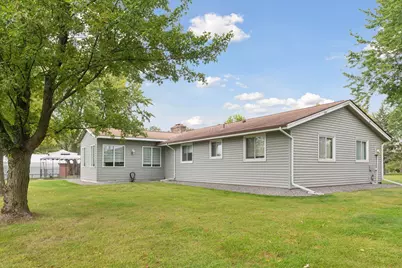 430 Webster Street, Elko New Market, MN 55054 - Photo 11