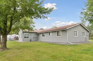 430 Webster St, Elko New Market, MN 55054 - Photo 11