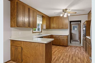 430 Webster Street, Elko New Market, MN 55054 - Photo 67