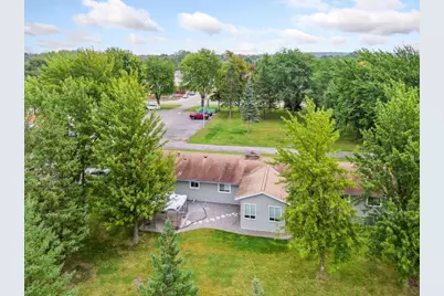 430 Webster Street, Elko New Market, MN 55054 - Photo 19