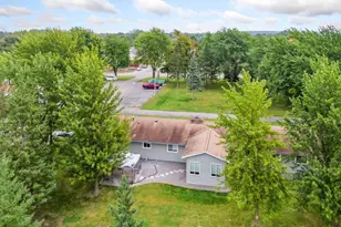 430 Webster St, Elko New Market, MN 55054 - Photo 19