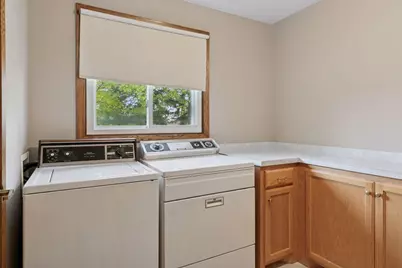 430 Webster Street, Elko New Market, MN 55054 - Photo 81