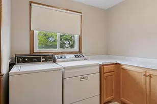 430 Webster St, Elko New Market, MN 55054 - Photo 81