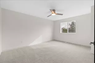 425 W 8th St, New Richmond, WI 54017 - Photo 15