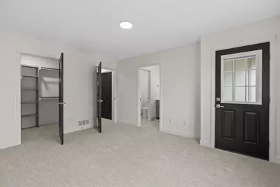 425 W 8th Street #20, New Richmond, WI 54017 - Photo 11