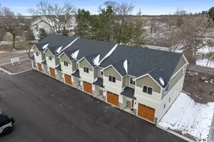 425 W 8th St, New Richmond, WI 54017 - Photo 21