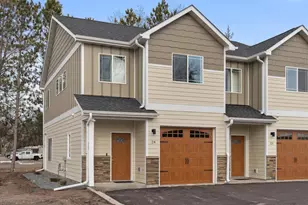 425 W 8th St, New Richmond, WI 54017 - Photo 1