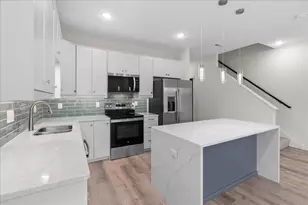 425 W 8th St, New Richmond, WI 54017 - Photo 5