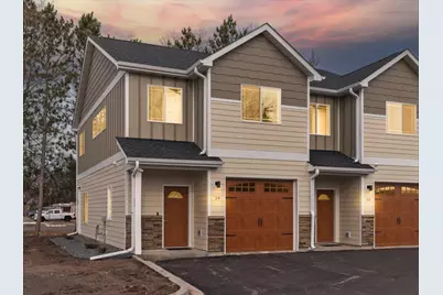 425 W 8th Street #20, New Richmond, WI 54017 - Photo 25