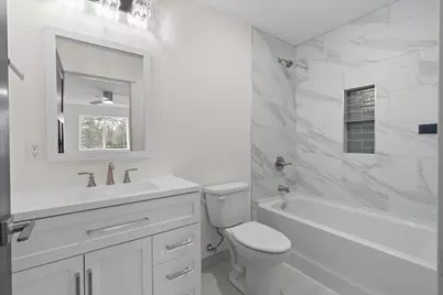 425 W 8th Street #20, New Richmond, WI 54017 - Photo 17