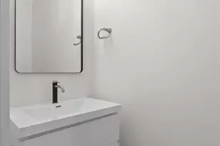 425 W 8th St, New Richmond, WI 54017 - Photo 9