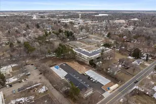 425 W 8th St, New Richmond, WI 54017 - Photo 23