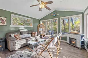 442 Juniper Ct, Mahtomedi, MN 55115 - Photo 33