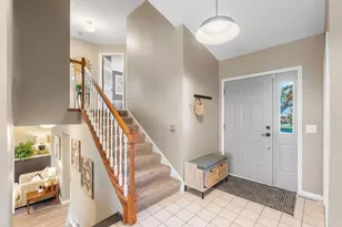 442 Juniper Ct, Mahtomedi, MN 55115 - Photo 11