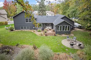 442 Juniper Ct, Mahtomedi, MN 55115 - Photo 35