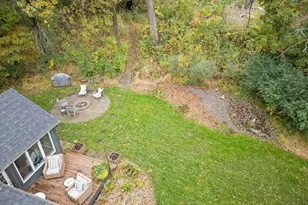 442 Juniper Ct, Mahtomedi, MN 55115 - Photo 39