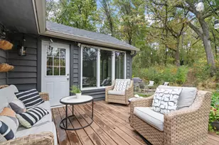 442 Juniper Ct, Mahtomedi, MN 55115 - Photo 37