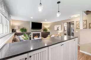 442 Juniper Ct, Mahtomedi, MN 55115 - Photo 25