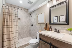 442 Juniper Ct, Mahtomedi, MN 55115 - Photo 29