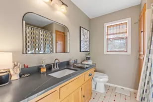 442 Juniper Ct, Mahtomedi, MN 55115 - Photo 19