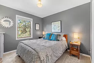 442 Juniper Ct, Mahtomedi, MN 55115 - Photo 21