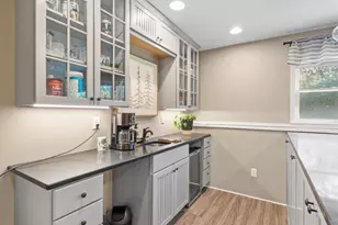 442 Juniper Ct, Mahtomedi, MN 55115 - Photo 23