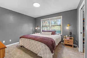 442 Juniper Ct, Mahtomedi, MN 55115 - Photo 13