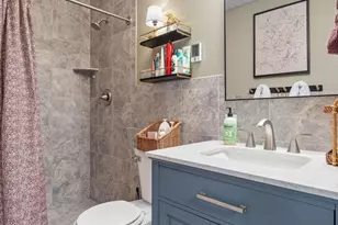 442 Juniper Ct, Mahtomedi, MN 55115 - Photo 15