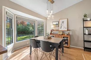 442 Juniper Ct, Mahtomedi, MN 55115 - Photo 7