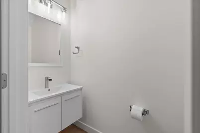 425 W 8th Street #22, New Richmond, WI 54017 - Photo 9