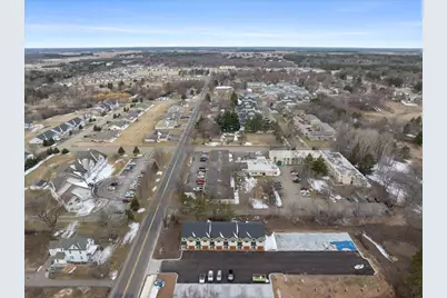 425 W 8th Street #22, New Richmond, WI 54017 - Photo 23