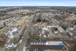 425 W 8th St, New Richmond, WI 54017 - Photo 23