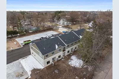 425 W 8th Street #22, New Richmond, WI 54017 - Photo 21