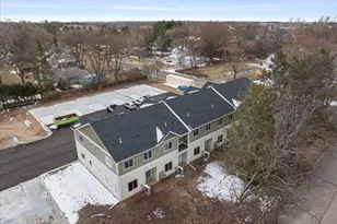 425 W 8th St, New Richmond, WI 54017 - Photo 21