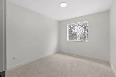 425 W 8th Street #22, New Richmond, WI 54017 - Photo 13