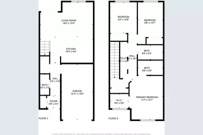 425 W 8th Street #22, New Richmond, WI 54017 - Photo 25