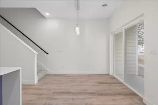 425 W 8th St, New Richmond, WI 54017 - Photo 7