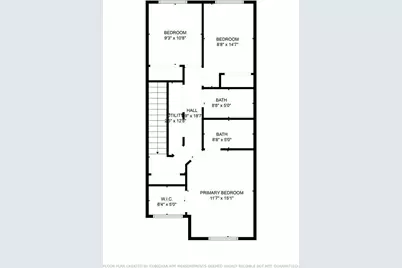 425 W 8th Street #22, New Richmond, WI 54017 - Photo 27