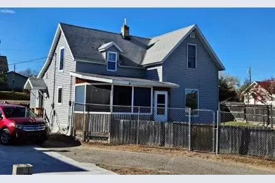 203 Sand Lake Avenue SW, Bagley, MN 56621 - Photo 1