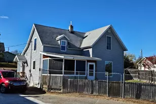 203 Sand Lake Ave SW, Bagley, MN 56621 - Photo 1