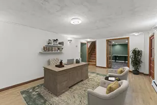 409 Riverview Dr, Monticello, MN 55362 - Photo 25
