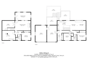 409 Riverview Dr, Monticello, MN 55362 - Photo 39