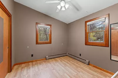 409 Riverview Drive, Monticello, MN 55362 - Photo 15