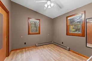 409 Riverview Dr, Monticello, MN 55362 - Photo 15