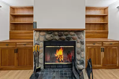 409 Riverview Drive, Monticello, MN 55362 - Photo 7