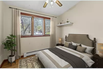 409 Riverview Drive, Monticello, MN 55362 - Photo 21