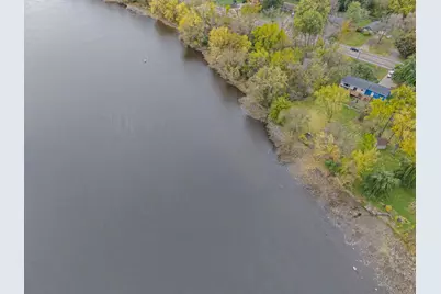 409 Riverview Drive, Monticello, MN 55362 - Photo 33