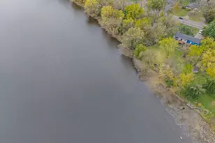 409 Riverview Dr, Monticello, MN 55362 - Photo 33